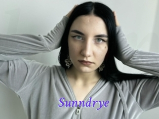 sunndrye Bdsm gratuit