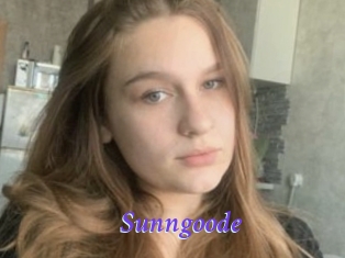 Sunngoode