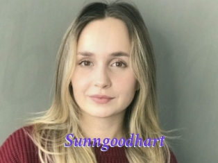 Sunngoodhart