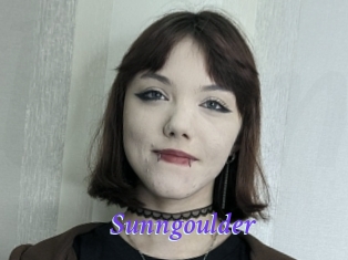 sunngoulder Bdsm gratuit