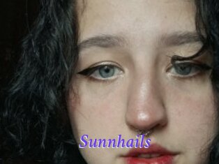 sunnhails Bdsm gratuit