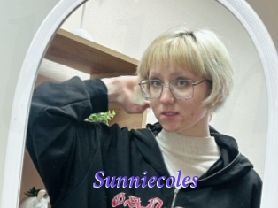 Sunniecoles