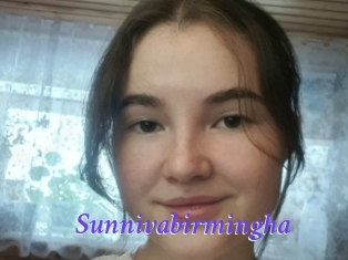 sunnivabirmingha Bdsm gratuit
