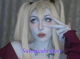 Sunnivabrower