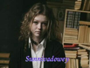 Sunnivadowey