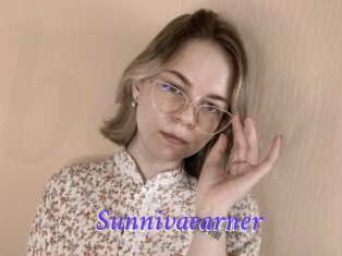 Sunnivaearner
