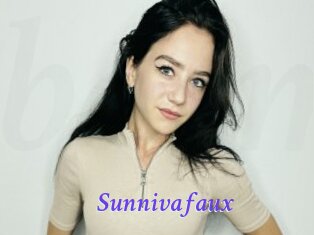 Sunnivafaux