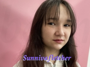 Sunnivafletcher