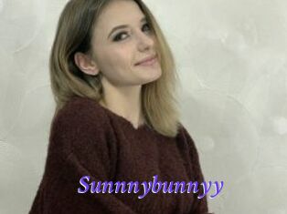 Sunnnybunnyy