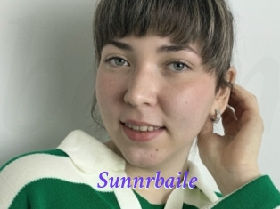 Sunnrbaile
