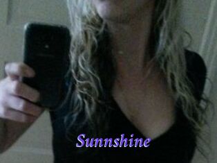 Sunnshine
