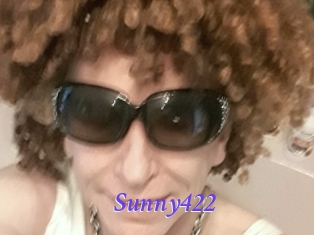 sunny422 Bdsm gratuit