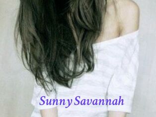 Sunny_Savannah