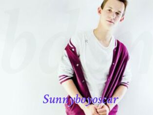 Sunnyboyoscar