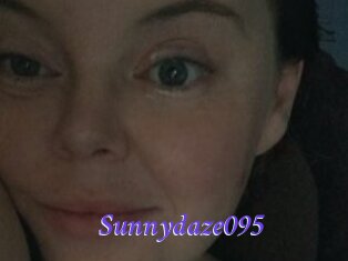 Sunnydaze095