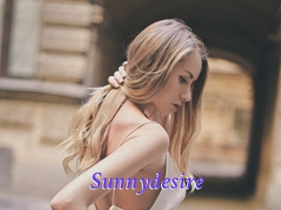 sunnydesire Bdsm gratuit
