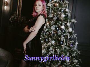 Sunnygirlhelen