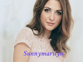 Sunnymarilyn