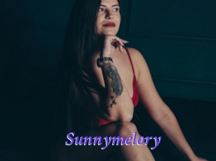 Sunnymelory