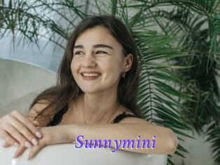 Sunnymini