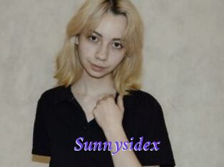 Sunnysidex