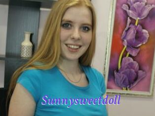 Sunnysweetdoll