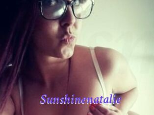Sunshinenatalie_