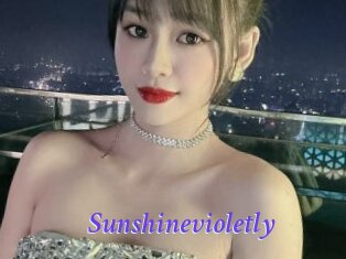 sunshinevioletly Bdsm gratuit