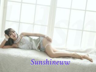 sunshineww Bdsm gratuit