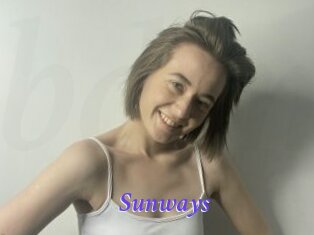 Sunways