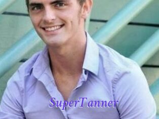 superTanner Bdsm gratuit