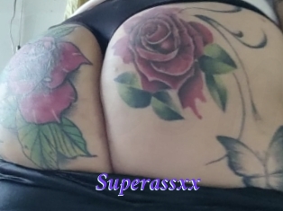 superassxx Bdsm gratuit
