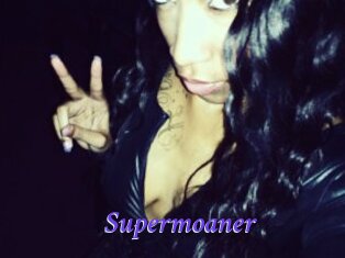 Supermoaner