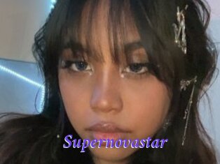 Supernovastar