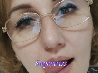 supertitss Bdsm gratuit