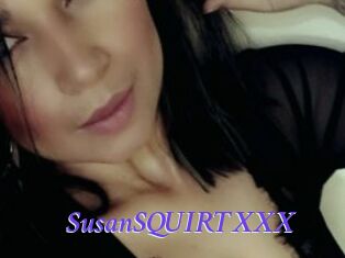 SusanSQUIRTXXX
