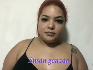 susan_gonzaa Bdsm gratuit