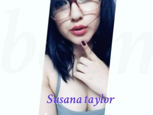 Susana_taylor