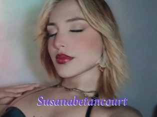 Susanabetancourt