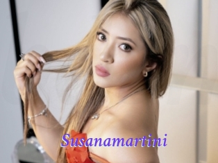 Susanamartini
