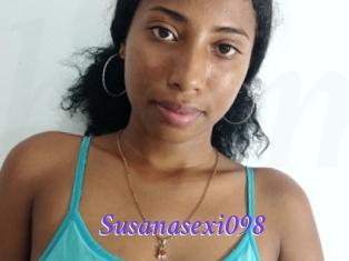 Susanasexi098