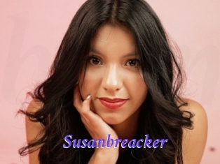 susanbreacker Bdsm gratuit