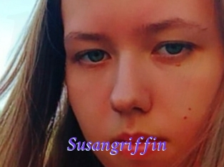 Susangriffin