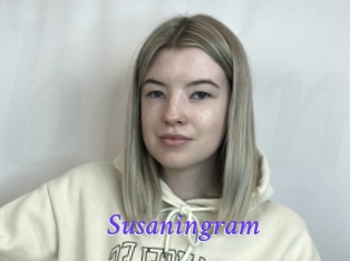 Susaningram