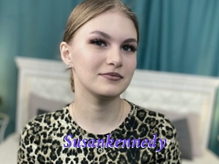 Susankennedy