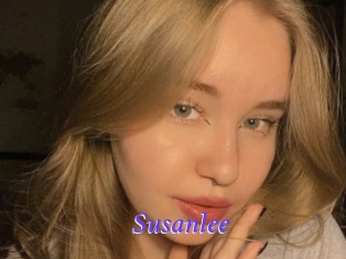 susanlee Bdsm gratuit