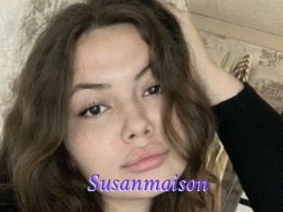 susanmaison Bdsm gratuit