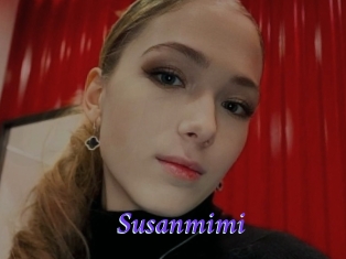 susanmimi Bdsm gratuit