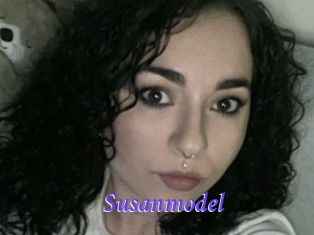 Susanmodel