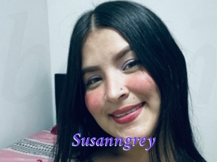 susanngrey Bdsm gratuit